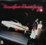 Norman Connors - Romantic Journey