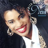 Nicole C. Mullen - Wish Me Love