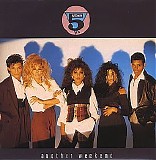 Five Star - Another Weekend 12''
