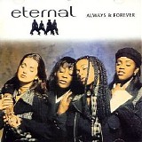 Eternal - Always & Forever