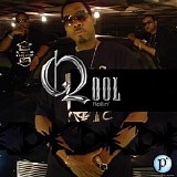 Qool - Rollin'