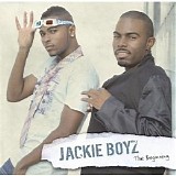 Jackie Boyz - The Beginning