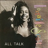 Lorraine Scott - All Talk