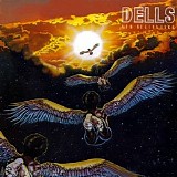 The Dells - New Beginnings