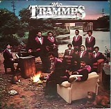 The Trammps - Where the Happy People Go