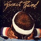 Sweat Band - Sweat Band
