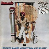 Funkadelic - Uncle Jam Wants You