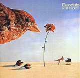 Deodato - First Cuckoo