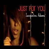 Jayy Perry - Just For You Ep