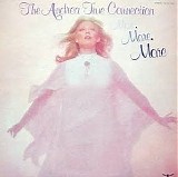 Andrea True Connection - More, More, More