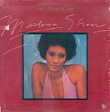 Marlena Shaw - Just a Matter of Time