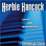 Herbie Hancock - Jammin with Herbie
