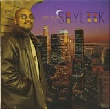 Shyleek - Eyes on You