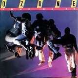 Ozone - Jump On It