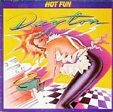 Dayton - Hot Fun