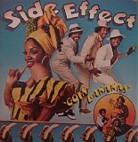 Side Effect - Goin' Bananas