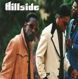 Hillside - Hillside