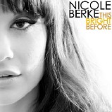 Nicole Berke - This Bright Before