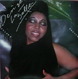 Denise La Salle - Second Breath