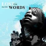 Rachel Huggins - Lost For Words