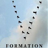 V. Roane - V Formation