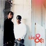 Luke & Q - Luke & Q