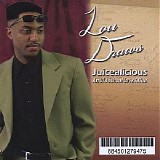 Lou Draws - Juicealicious