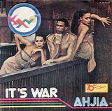 Kano - Ahjia
