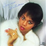 Deniece Williams - My Melody