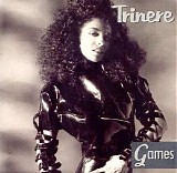 Trinere - Games
