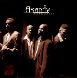 Asante - Asante Mode