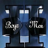 Boyz II Men - II