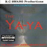 Bc - The Ya-Ya