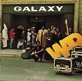 War - Galaxy
