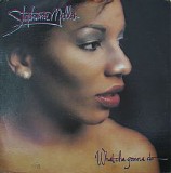 Stephanie Mills - Whatcha Gonna Do With My Lovin'