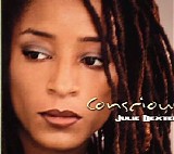 Julie Dexter - Conscious