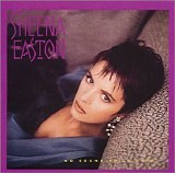 Sheena Easton - No Sound But a Heart