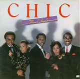 Chic - Real People