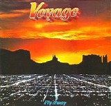 Voyage - Fly Away