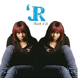 Jr - Work 4 It