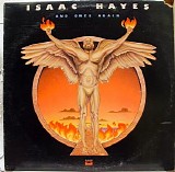 Isaac Hayes - And Once Again