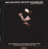 Idris Muhammad - House of the Rising Sun