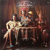 The Pointer Sisters - The Pointer Sisters