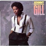 Johnny Gill - Johnny Gill