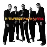 The Temptations - Phoenix Rising