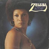Zulema - RSVP