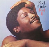 Noel Pointer - Feel It