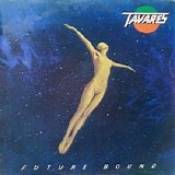 Tavares - Future Bound