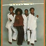Creme D'cocoa - Funked Up