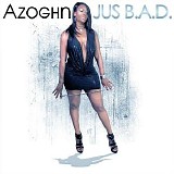 Azoghn - Jus B.A.D.